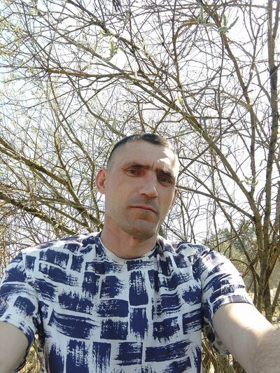  ,   Petr, 47 ,   ,   