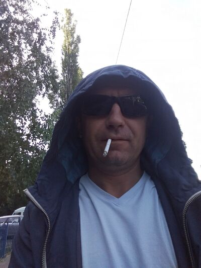  ,   , 48 ,     , c 