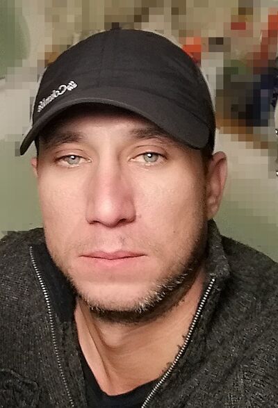  ,   Rasel, 43 ,   ,   , c , 