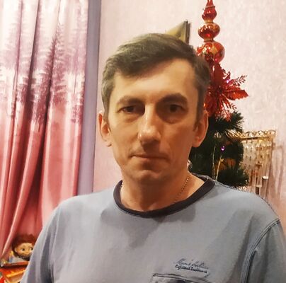  ,   , 46 ,   c 