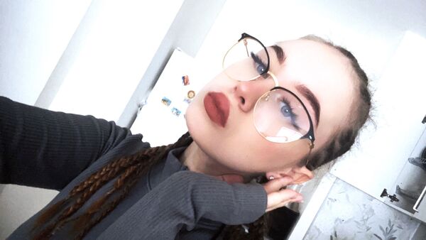  -,   , 19 ,   ,   , c 