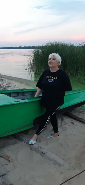  ,   , 55 ,   ,   