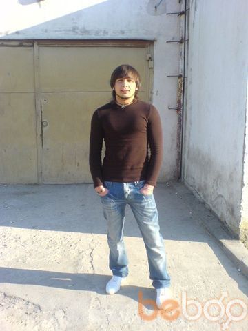  ,   Altynbek, 35 ,     , c 
