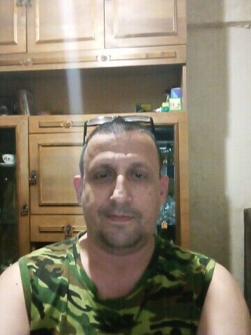  -,   , 51 ,   ,   