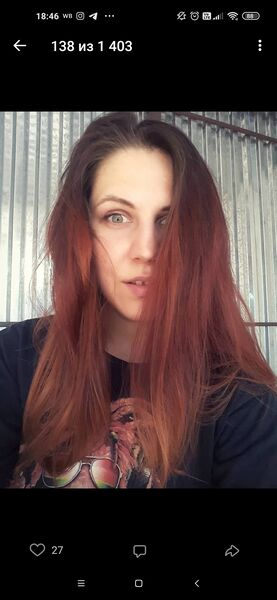  ,   , 33 ,     , c 