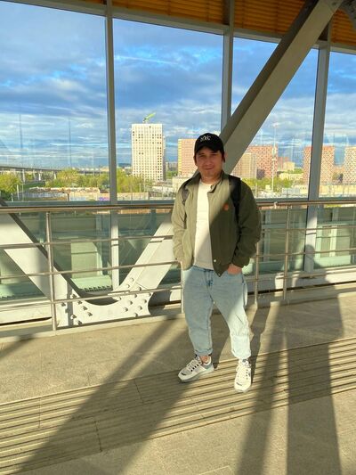  ,   Xilyi, 27 ,   ,   