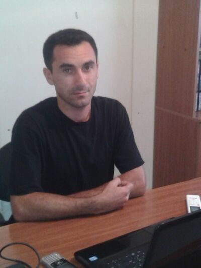  ,   Murad, 43 ,   
