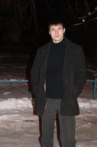  ,   Dmitry, 37 ,   