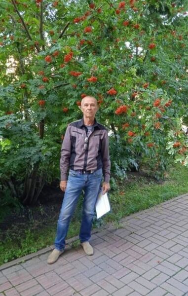  ,   , 59 ,   ,   