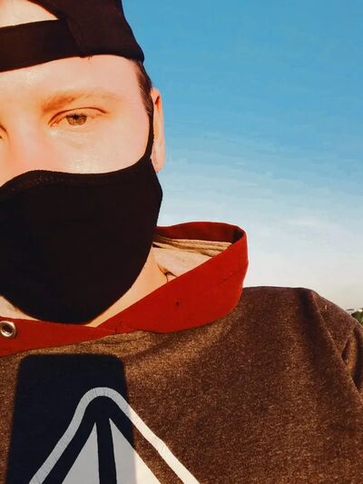  -,   , 27 ,  