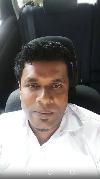  ,   Supun, 44 ,   ,   , c 