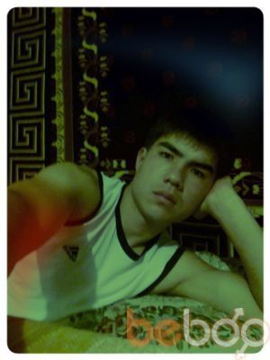  ,   , 36 ,   ,   , c 
