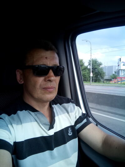  ,   , 57 ,   ,   , c 