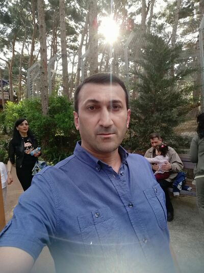  -,   , 48 ,   ,   , c , 