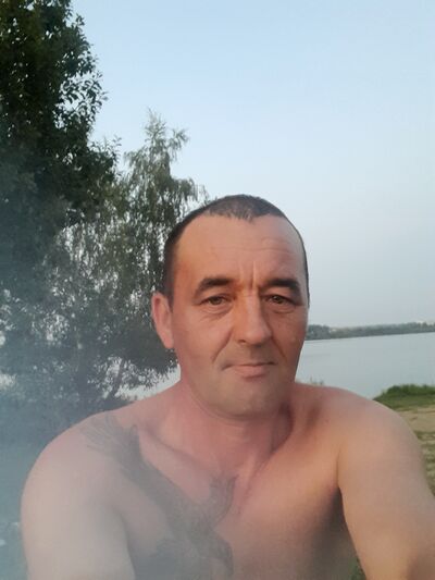  ,   , 46 ,     , c , 