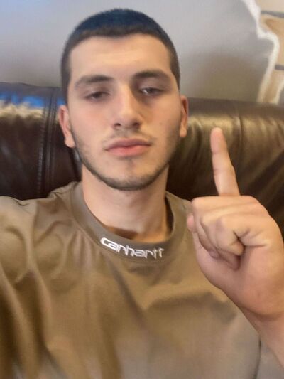 ,   , 23 ,   ,   