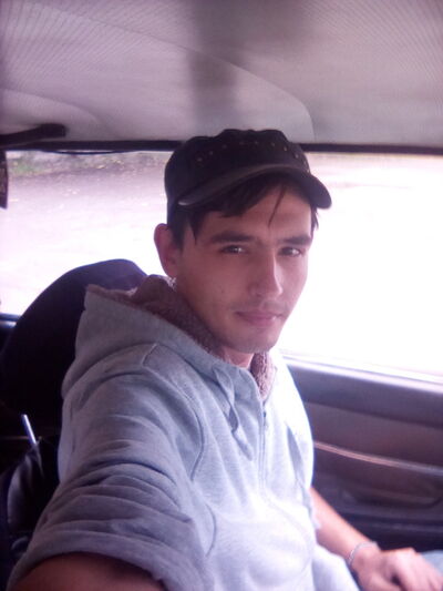  -,   , 30 ,   ,   , c 