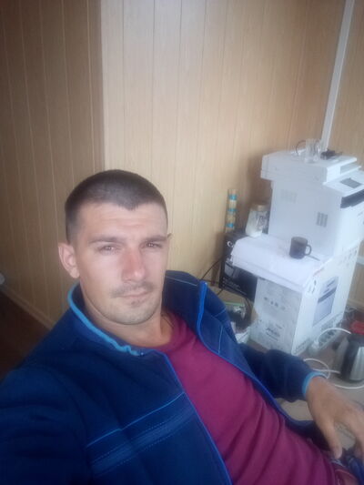  ,   Viktor, 33 ,   ,   , c 