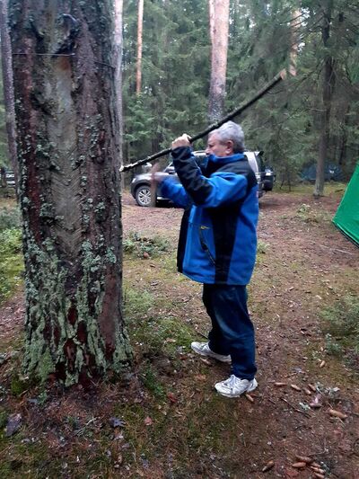  ,   , 69 ,   ,   , c 