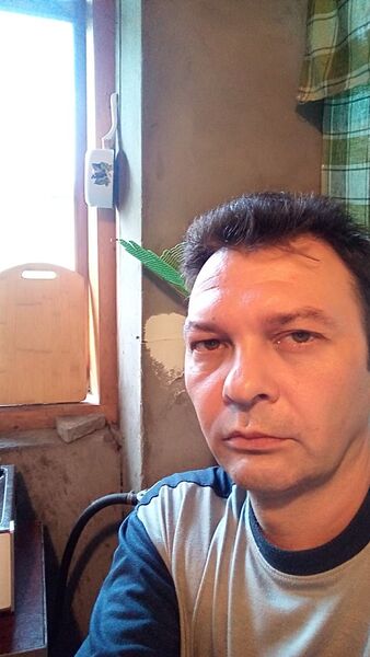  ,   , 51 ,   