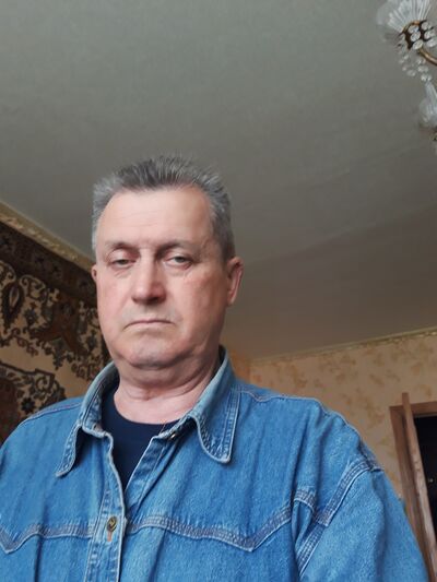  ,   , 61 ,   ,   , c 