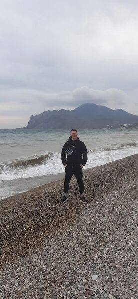  ,   Valera, 34 ,   ,   , c 
