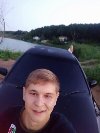   ,   , 30 ,   ,   , 