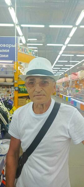  ,   , 53 ,   ,   , c , 