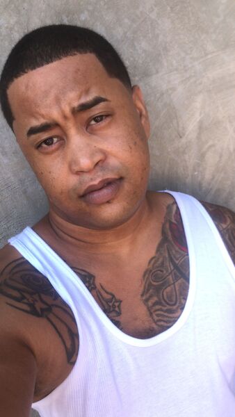  ,   Job, 31 ,   ,   