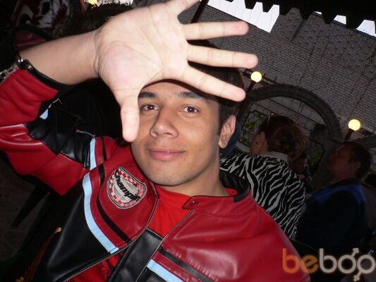 ,   Adiga, 37 ,   ,   , c , 