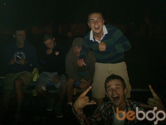 ���������� ������, ���� ������� Niki, 33 ����, ������������ ��� ������, ����� � ���������, c�������� ���������