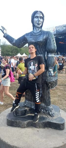  ,   Andrey, 29 ,   ,   , c 