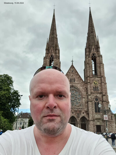  Kromeriz,   Drahos, 46 ,   , 