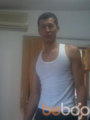  3911714  Sher, 37 ,    