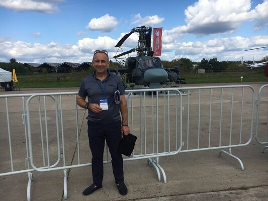  ,   Oleg, 56 ,   ,   , c 