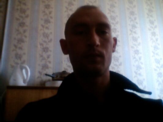  ,   89293091653, 38 ,   