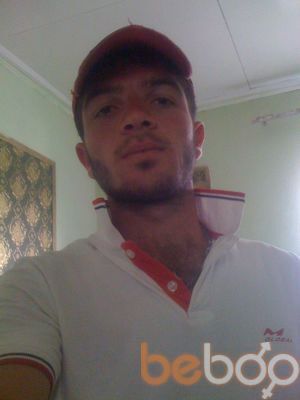  ,   DJAVAT, 33 ,   ,   , c 