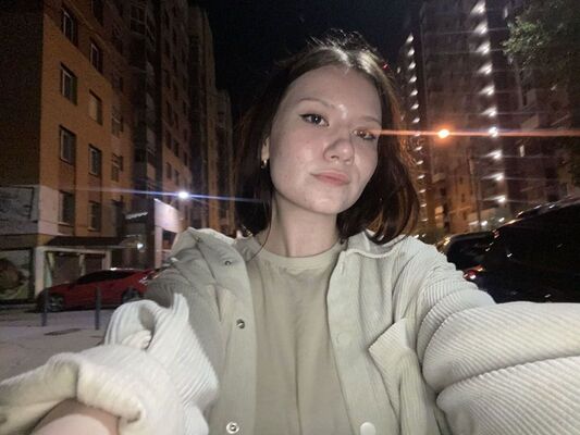  ,   , 20 ,   ,   , c 