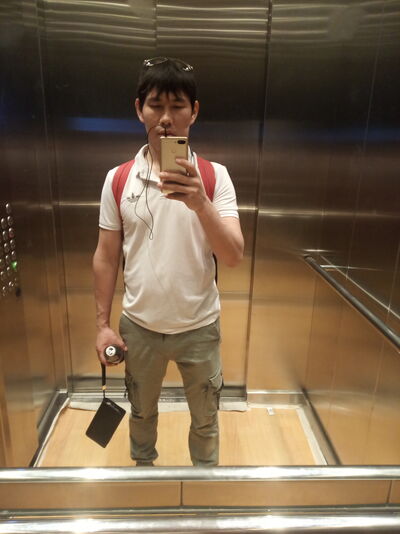  ,   , 34 ,   ,   , c , 