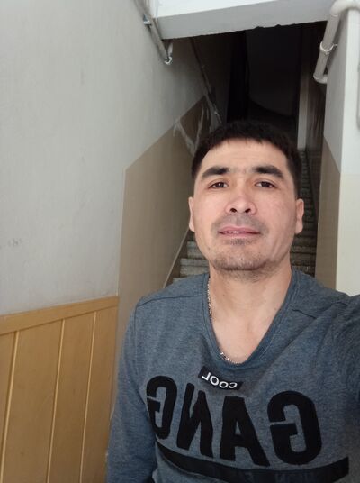   ,   Samandar, 38 ,   ,   