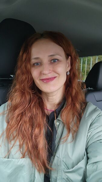  ,   , 45 ,   c 
