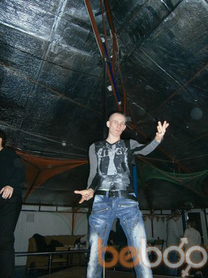  ,   Vova, 35 ,   ,   , c 