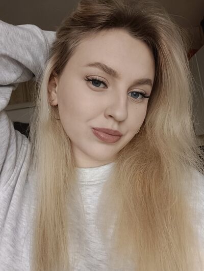  ,   , 22 ,   ,   , c , 