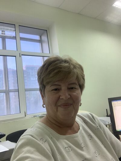  ,   , 59 ,   c 