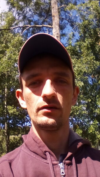 ,   , 38 ,     , c , 