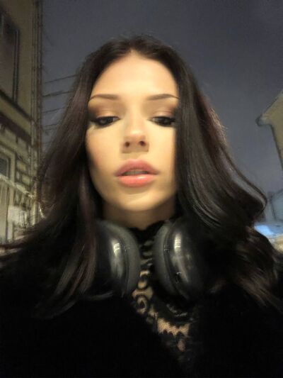  -,   , 24 ,   c , 