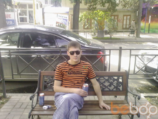  ,   Rinat, 38 ,   , 