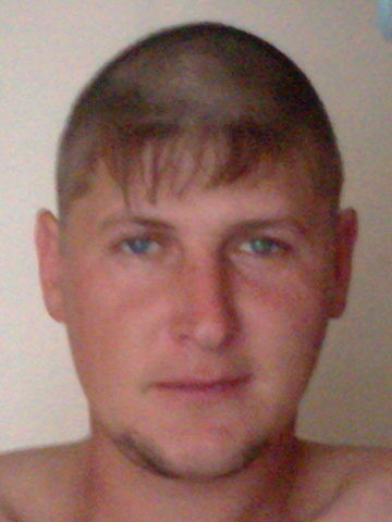  ,   Mikola, 43 ,   ,   , c 