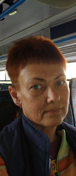  ,   , 54 ,   ,   