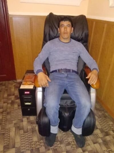  ,   Ale, 35 ,   ,   